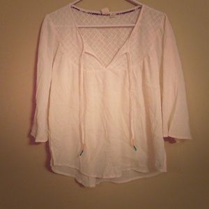 🍉2 for 12🍉Boho top