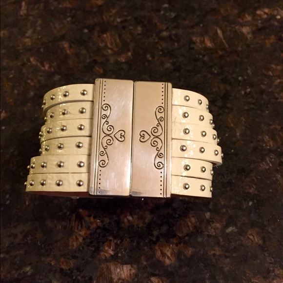 🌴 SOLD 😀 🌴 - Picture 2 of 3