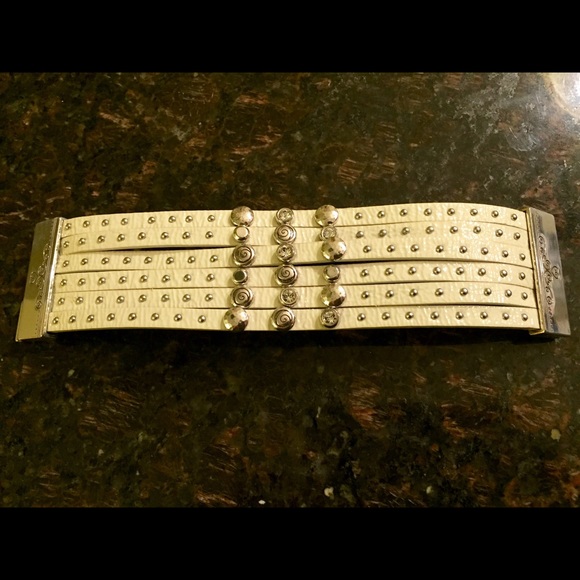 🌴 SOLD 😀 🌴 - Picture 3 of 3