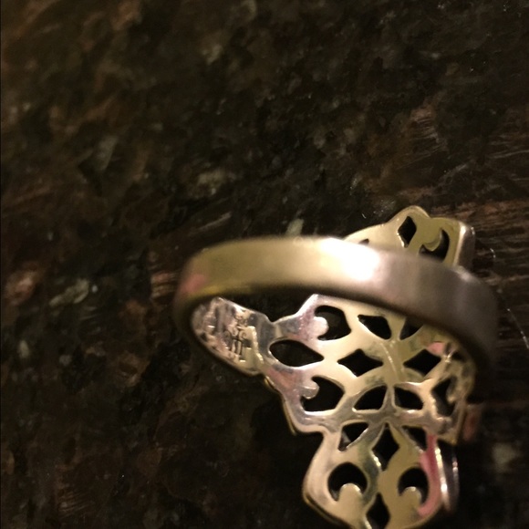 ๐ SOLD ๐ - Picture 2 of 3