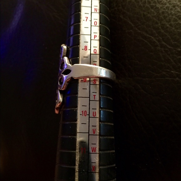 ๐ SOLD ๐ - Picture 3 of 3