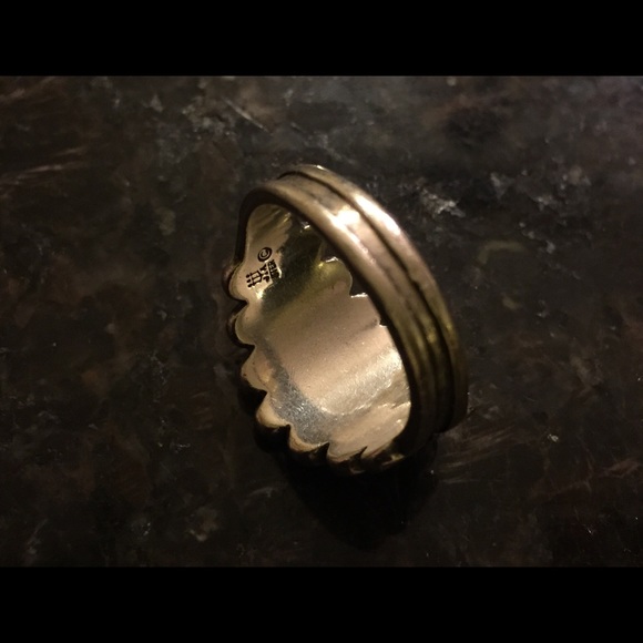 🌻SOLD🌼 - Picture 2 of 3