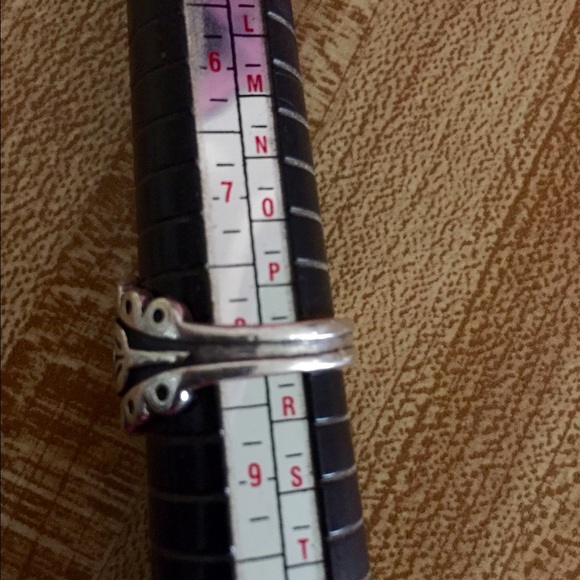 🌻SOLD🌼 - Picture 3 of 3