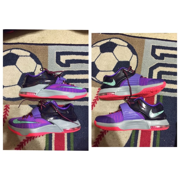 Kd7