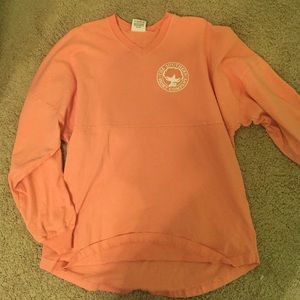 Southern Shirt Company Spirit Jersey