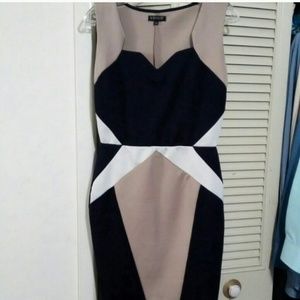 Bundle ! For @classyfashion