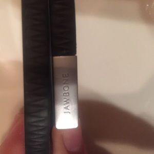 Jawbone Up band medium