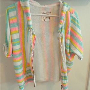 Billabong Surfer Sweatshirt