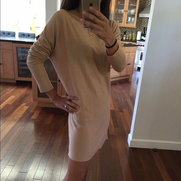 Vince Dresses & Skirts - 🌟WKND SALE!!🌟 Vince dress