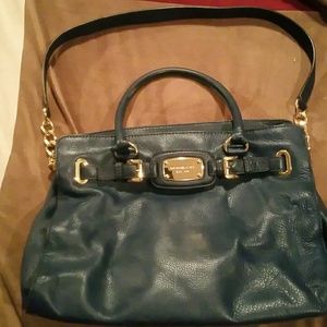 🌟 Michael Kors Shoulder Bag *REDUCED* 🌟