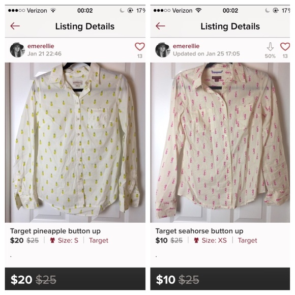 Bundle for @pkorompus