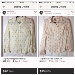 Bundle for @pkorompus