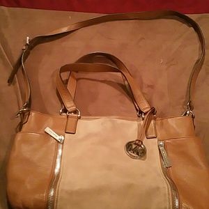 Michael Kors Hand Bag