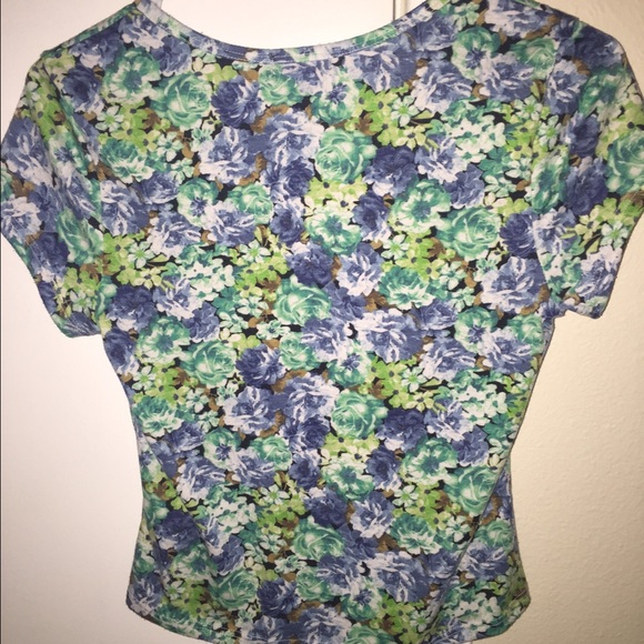 SOLD - Picture 2 of 3