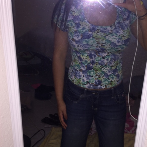 SOLD - Picture 3 of 3