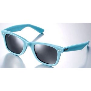 Ray Ban Original Wayfarer 100% Authentic