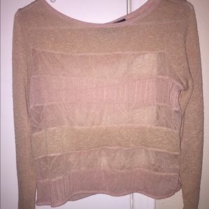 summer tops