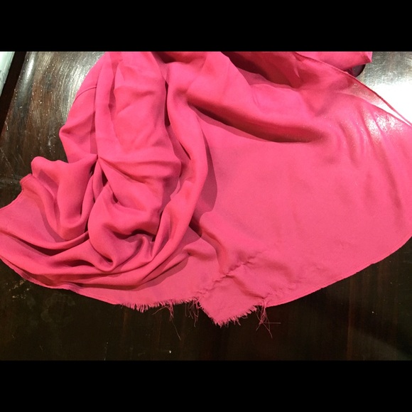 PROM DRESS! - Picture 3 of 4