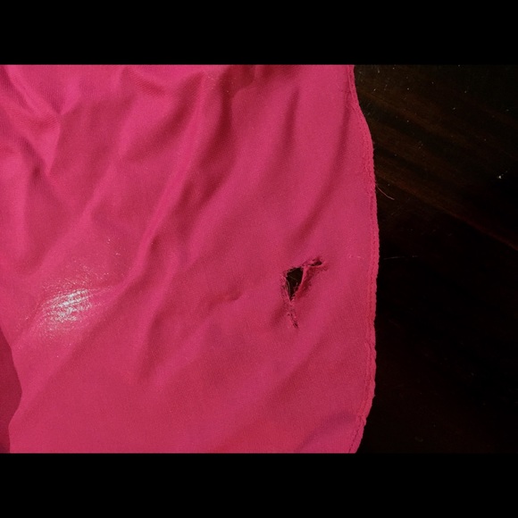 PROM DRESS! - Picture 4 of 4