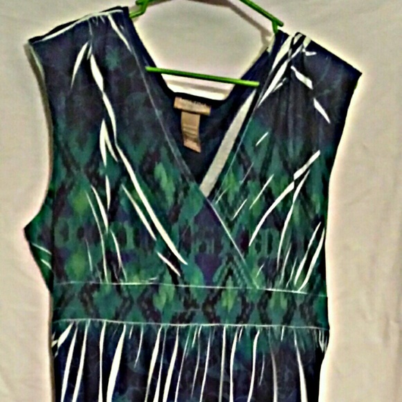 MISS TINA DRESS(NotWilling2Trade) PleaseDoNotAsk!