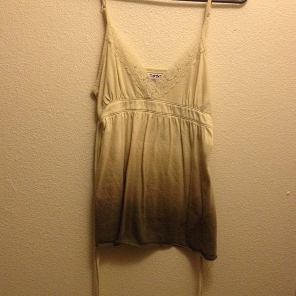 Sold - Picture 2 of 3