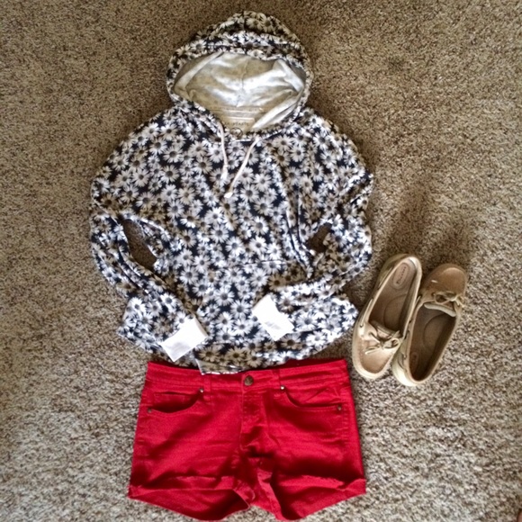 ❌ SOLD ❌ - Picture 2 of 4