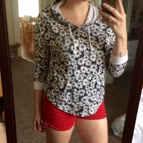 ❌ SOLD ❌ - Picture 3 of 4