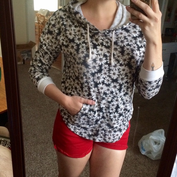 ❌ SOLD ❌ - Picture 4 of 4