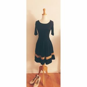 ❌ BUNDLED ❌NWOT Classy Dress!