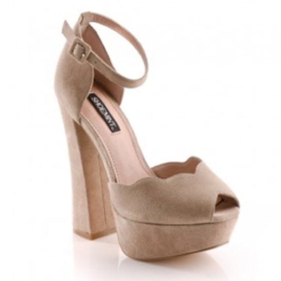 Buy Shoemint Shoes Buy Shoemint Shoes