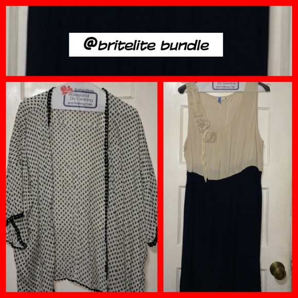 Bundle for @britelite