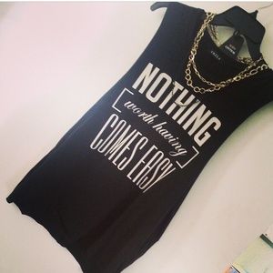 Looking for this shirt 👆