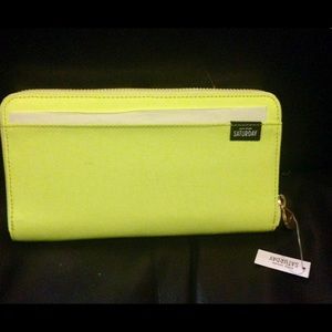 Kate Spade