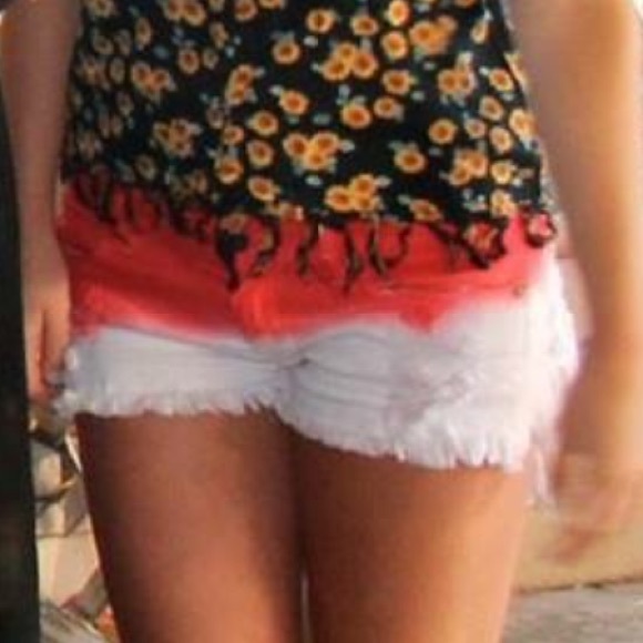 Shorts - Picture 1 of 1