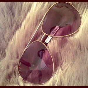 Ray ban Inspired Aviators