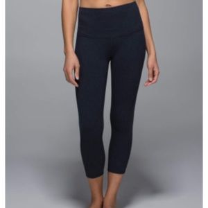 Dark Grey Fold over lulus