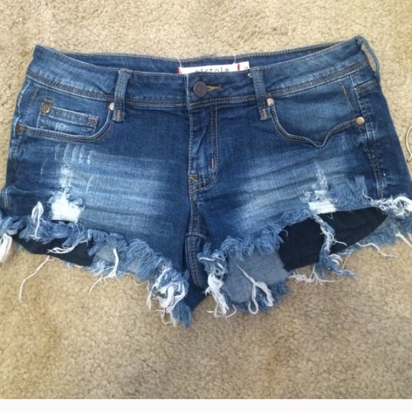 Bundle - Picture 2 of 3