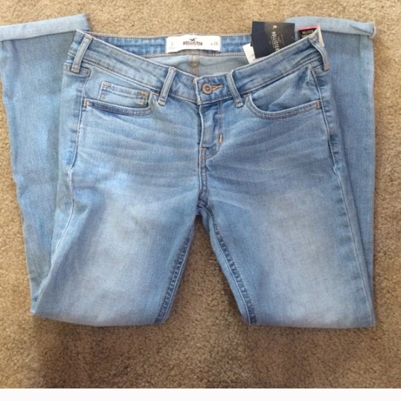 Bundle - Picture 3 of 3