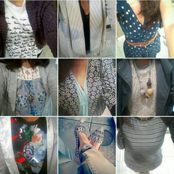 Anthrogurl... About myself π - Picture 2 of 4