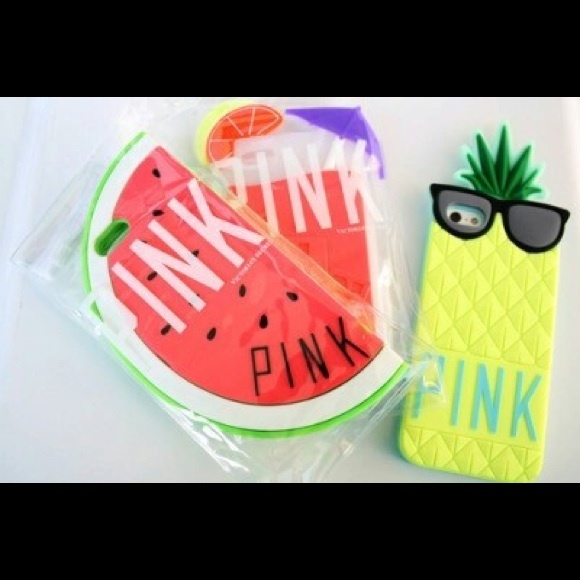 ISO☀️🌴🍹💞 - Picture 2 of 4