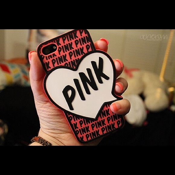 ISO☀️🌴🍹💞 - Picture 4 of 4