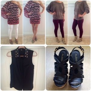 Bundle reserved for @reneebyrd2012