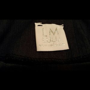 Lm lulu Jackets & Coats - Lm lulu Lm lulu Jackets & Coats - Lm lulu