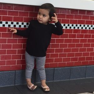 Fab & fresh mini styles.