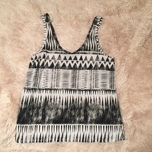 Element Women's Tank Top!