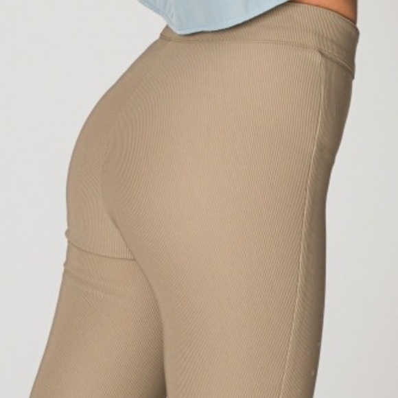 AA riding pants