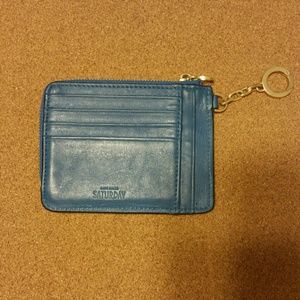 FLASH SALE 🚨 Kate Spade Saturday Card/Coin Wallet