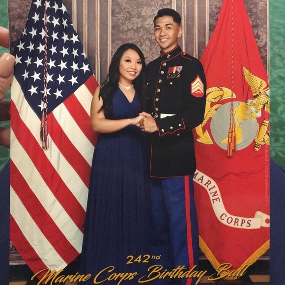 MEET THE OWNER 👑 - Picture 2 of 2