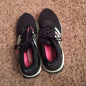 Adidas energy boost
