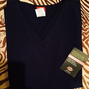 Scrub Top and Pant Bundle